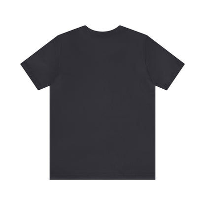 Bat T-Shirt OBSCVRAL