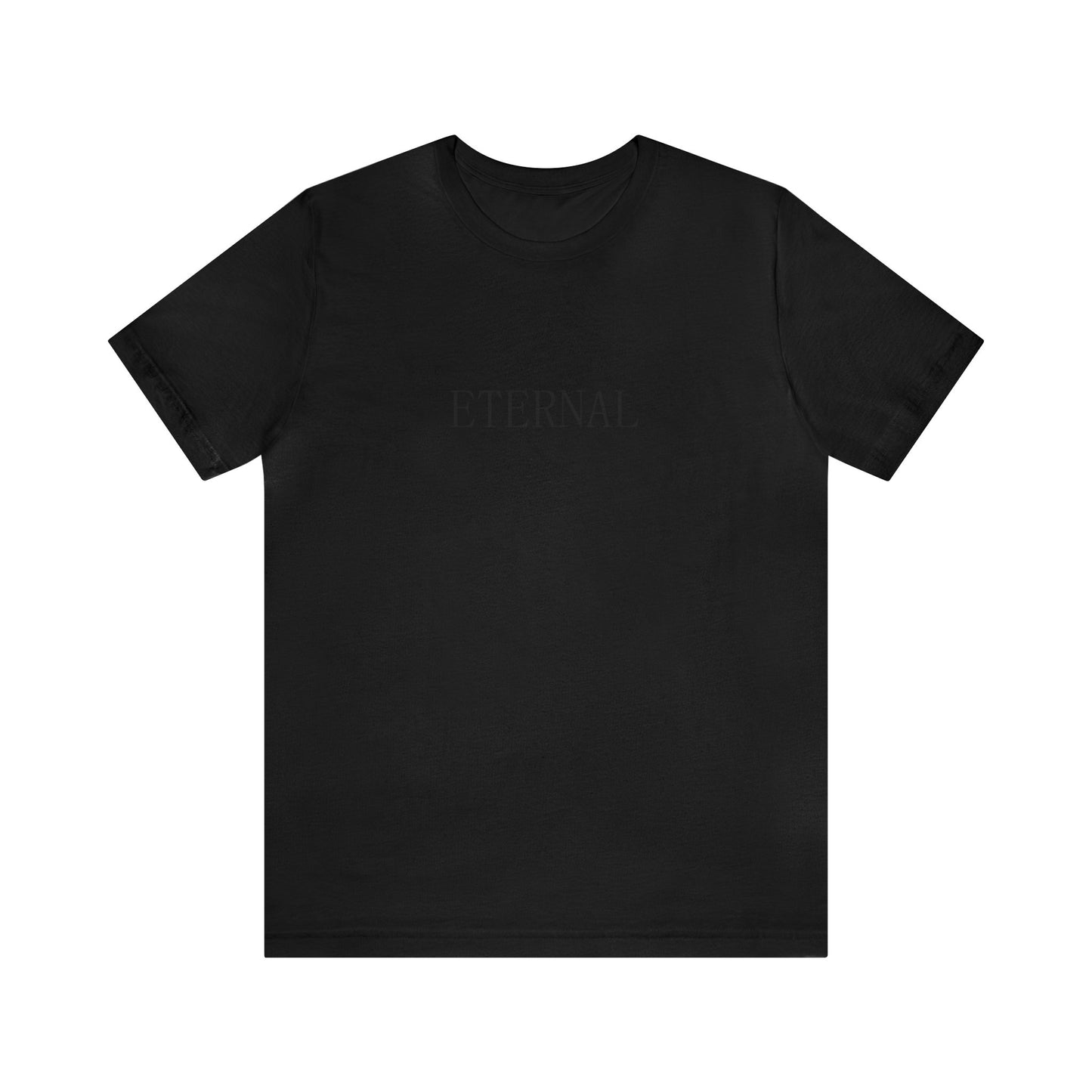 Dark Eternal T-shirt OBSCVRAL