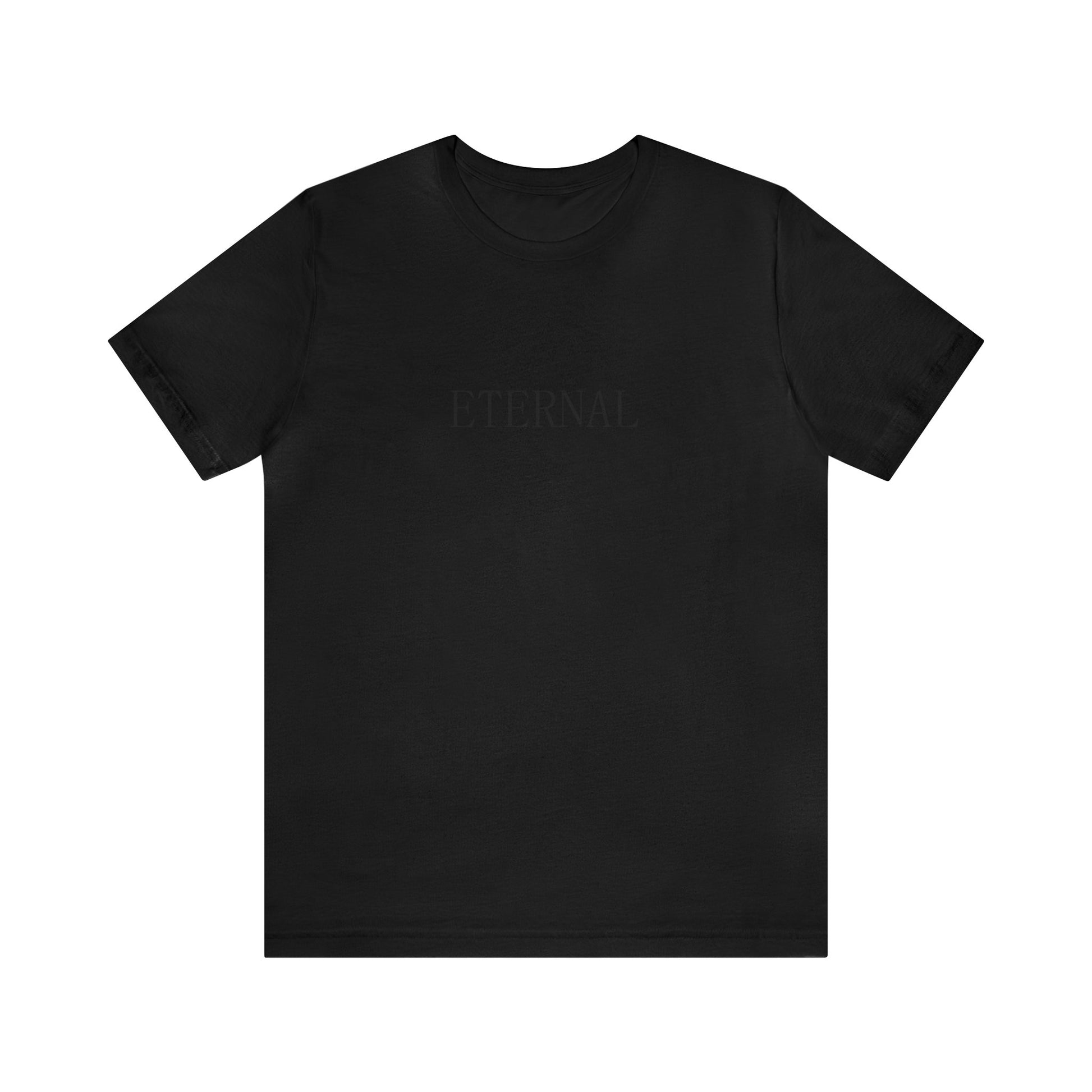 Dark Eternal T-shirt OBSCVRAL