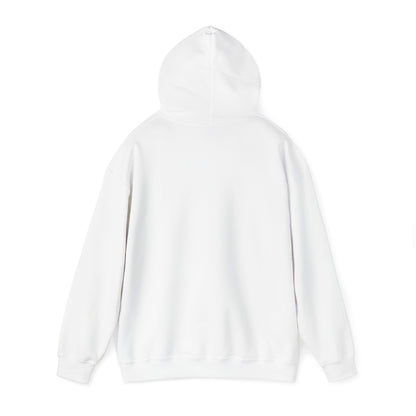 Dismal Unisex Hoodie OBSCVRAL