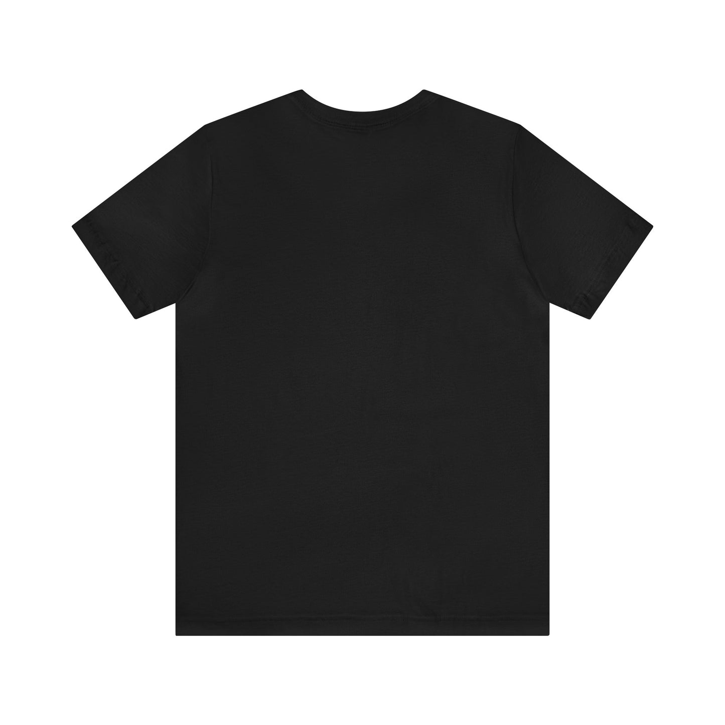 FragMentaL T-Shirt OBSCVRAL