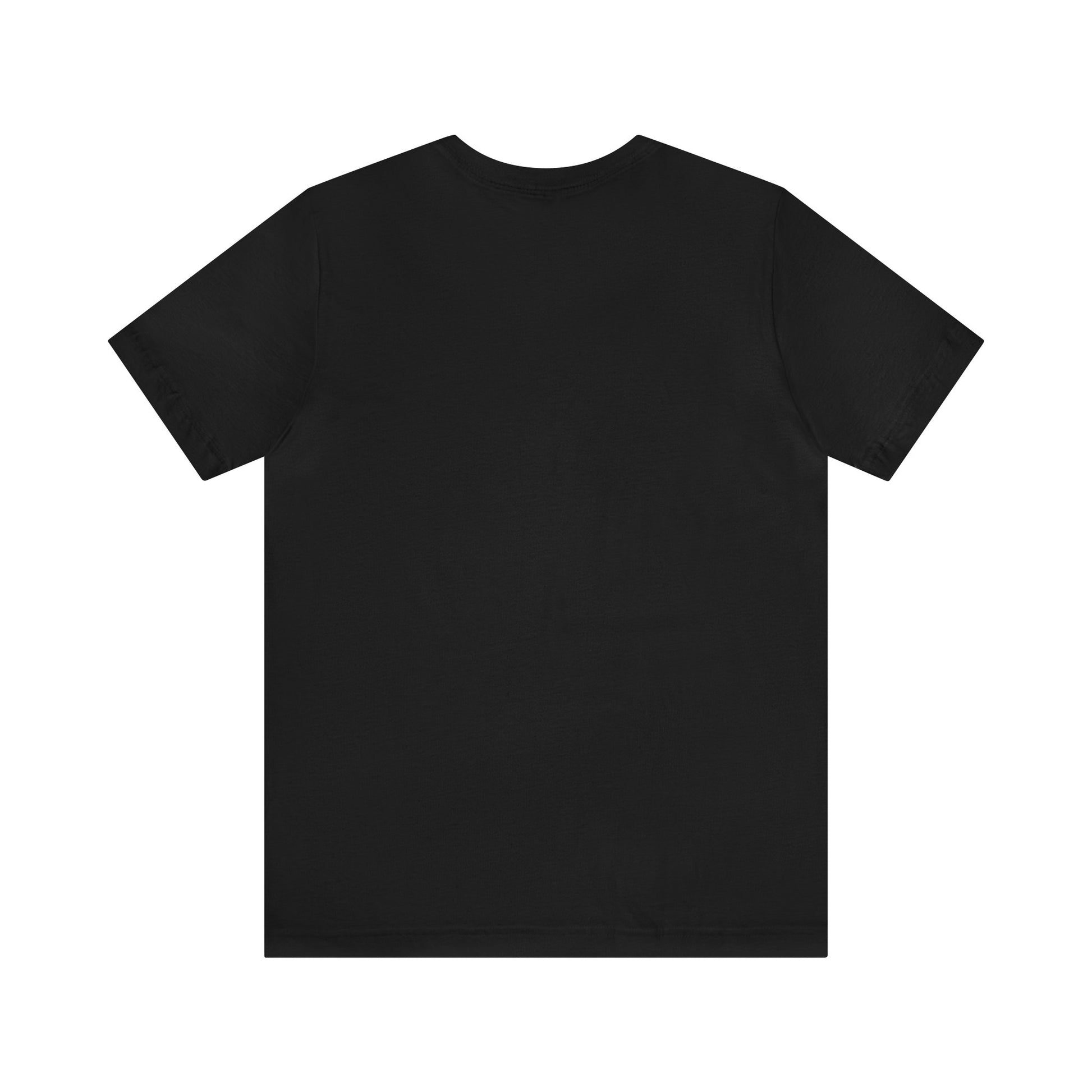 FragMentaL T-Shirt OBSCVRAL