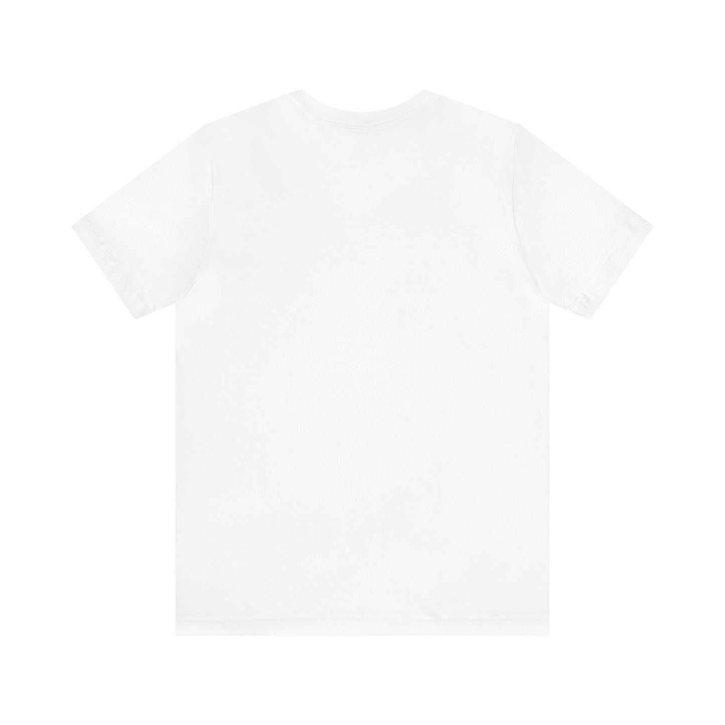 FragMentaL T-Shirt OBSCVRAL