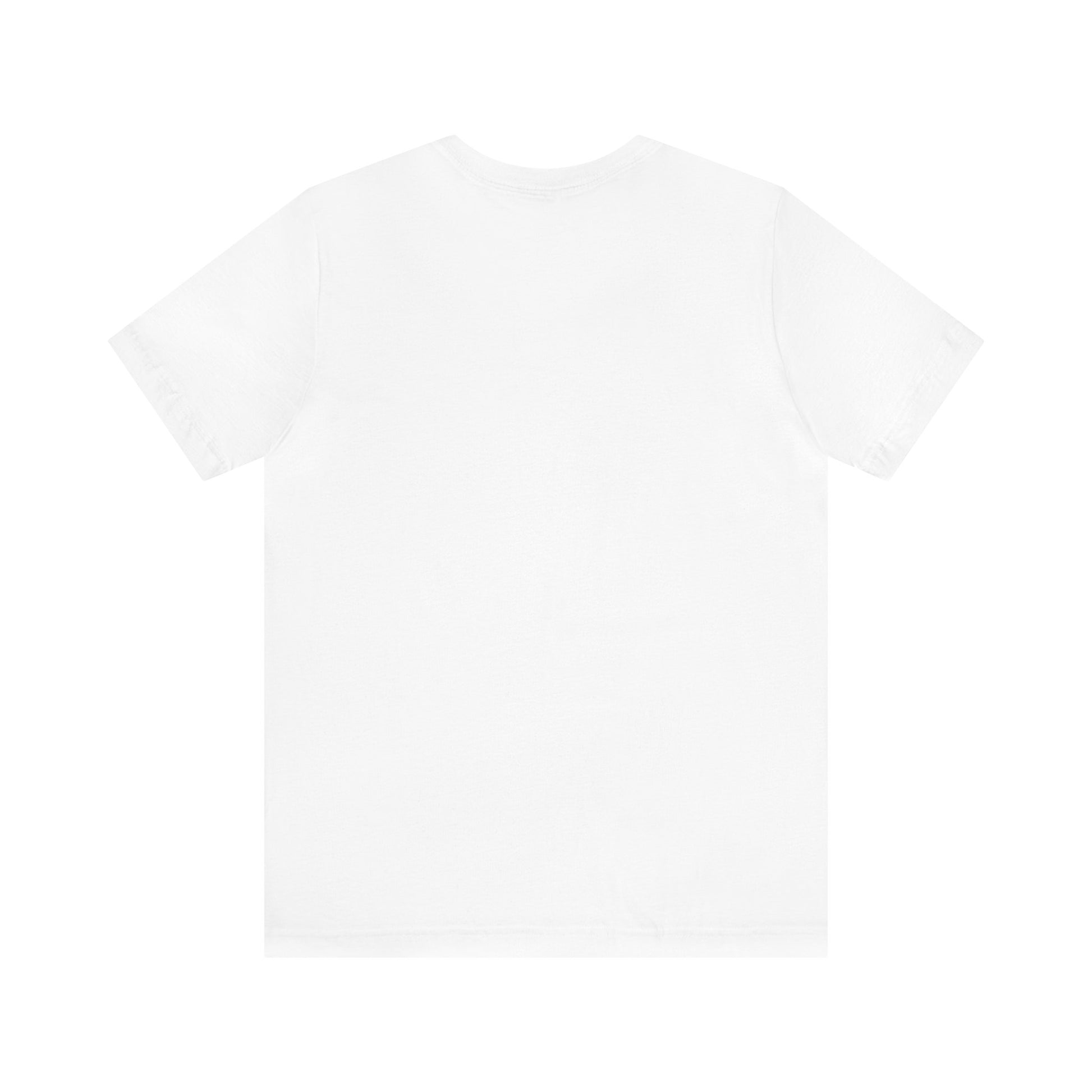 FragMentaL T-Shirt OBSCVRAL