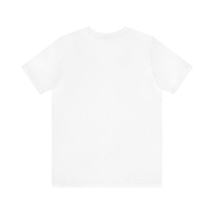 FragMentaL T-Shirt OBSCVRAL