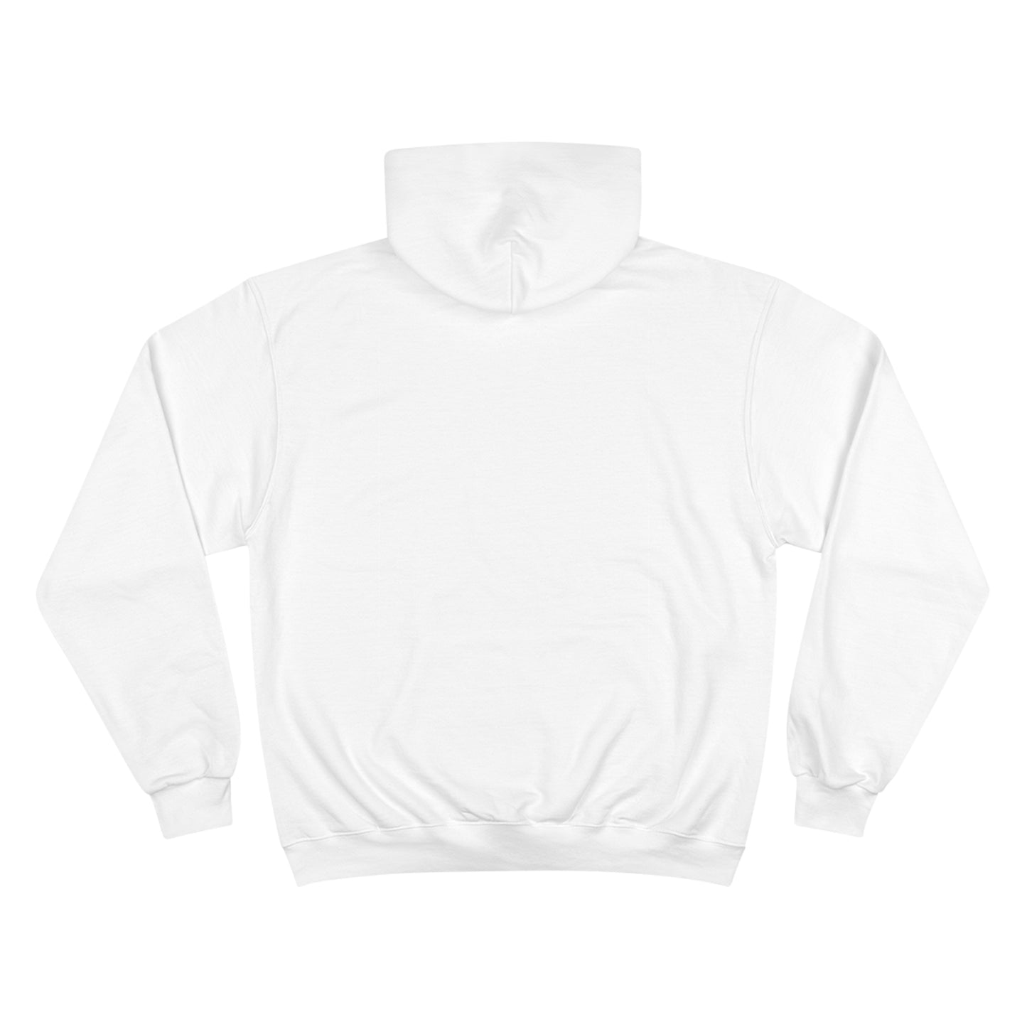 Noromakina Vamp Hoodie OBSCVRAL