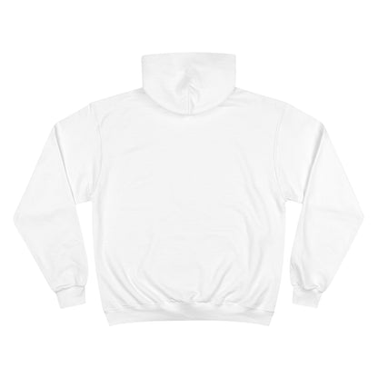 Noromakina Vamp Hoodie OBSCVRAL